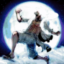 We Must Stay Focused Comrads Server Icon