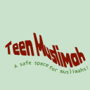 Teen muslimah