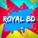 THE ROYAL BD