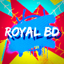 THE ROYAL BD