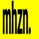 MHZN