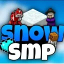 Snow SMP