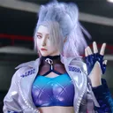fgg99粉丝群