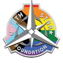 Discovery icon for North Star Foundation [Polaris] Discord server