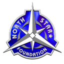 Discovery icon for North Star Foundation [Polaris] Discord server
