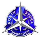 North Star Foundation [Polaris]