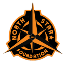 Discovery icon for North Star Foundation [Polaris] Discord server
