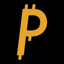 Preme Token