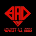 AGAINST ALL ODDS