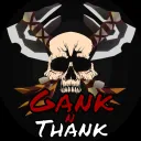 Gank'n'Thank