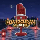 M3a L3chran X 4club