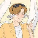 Miles' Aviary
