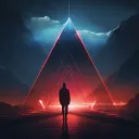 SyntAIverse Discord server icon