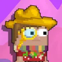 TekaPlay’s Server's icon