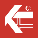 Keisiwo 𝐼𝓁𝓁𝓊𝓈𝓉𝓇𝒶𝓉𝒾𝑜𝓃𝓈