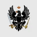 Königliche Preußische Armee