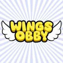Wings Obby
