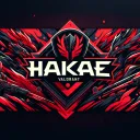 Hakae Discord Server Icon