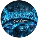 Mud City: Car Scene