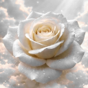 Atonement Discord server icon