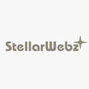 StellarWebz