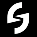 Sitezy / WWsploit iOS