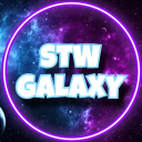 🌌 Stw Galaxy 🌌