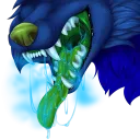 Beyond the Maws discord icon