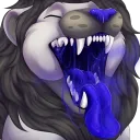 Beyond the Maws discord icon