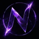 Nebula RP