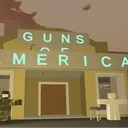 GOON GUNS