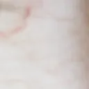 punkz | 18+ Discord Server Icon