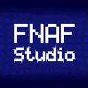 FNAF Studio
