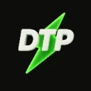 DAILY TOP PICKS
