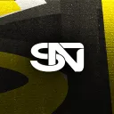 Streamlined Nation Racing League