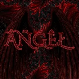 Angel's Family — мониторинг Discord сервера, статистика и рейтинг