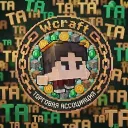 Торговый Альянс