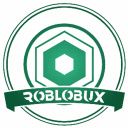 RobloBux