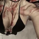 slaughter
