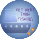 マグロ漁船（仮）