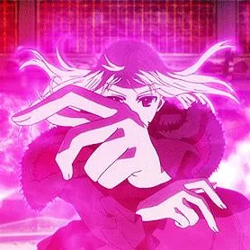 𝕎𝕆ℝ𝕃𝔻 𝕊ℚ𝕌𝔸𝔻(soon) — мониторинг Discord сервера, статистика и рейтинг