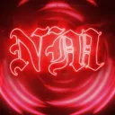 𝖓𝖏𝖌𝖍𝖙𝖒𝖆𝖗𝖊 Discord Server Icon