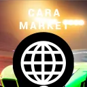 [𝐆.𝐂.𝐀.𝐃] 𝚃𝚑𝚎 𝙲𝚘𝚊𝚕�... Discord Server Icon