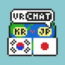 KRJP EXCHANGE