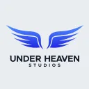 Under Heaven Studios