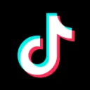 T1KT0K NSFω