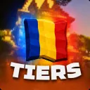 [1.21+] RO Tierlist