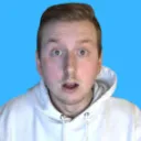 Goodwin's Discord
