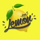 Lemon Federation