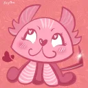 Scy's KittyKlub